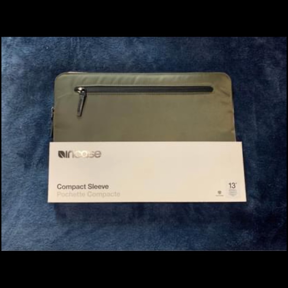 Computer case